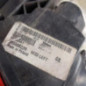 Feu arriere principal gauche (feux) RENAULT WIND