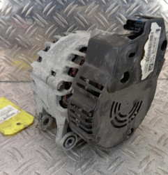 Alternateur PEUGEOT 508 1 SW
