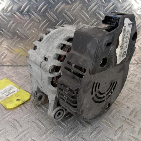Alternateur PEUGEOT 508 1 SW