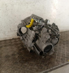 Boite de vitesses VOLKSWAGEN TIGUAN 1