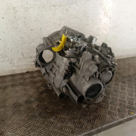 Boite de vitesses VOLKSWAGEN TIGUAN 1