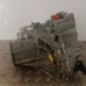 Boite de vitesses PEUGEOT 5008 1
