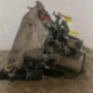 Boite de vitesses PEUGEOT 207