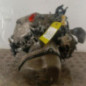 Boite de vitesses PEUGEOT 207