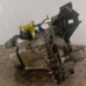 Boite de vitesses PEUGEOT 207