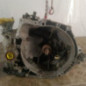 Boite de vitesses PEUGEOT 3008 2