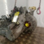 Boite de vitesses PEUGEOT 3008 2