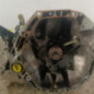 Boite de vitesses RENAULT CLIO 3