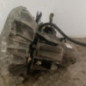 Boite de vitesses RENAULT CLIO 3