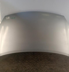 Capot PEUGEOT PARTNER 2 Photo n°1