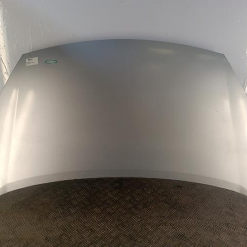 Capot PEUGEOT PARTNER 2