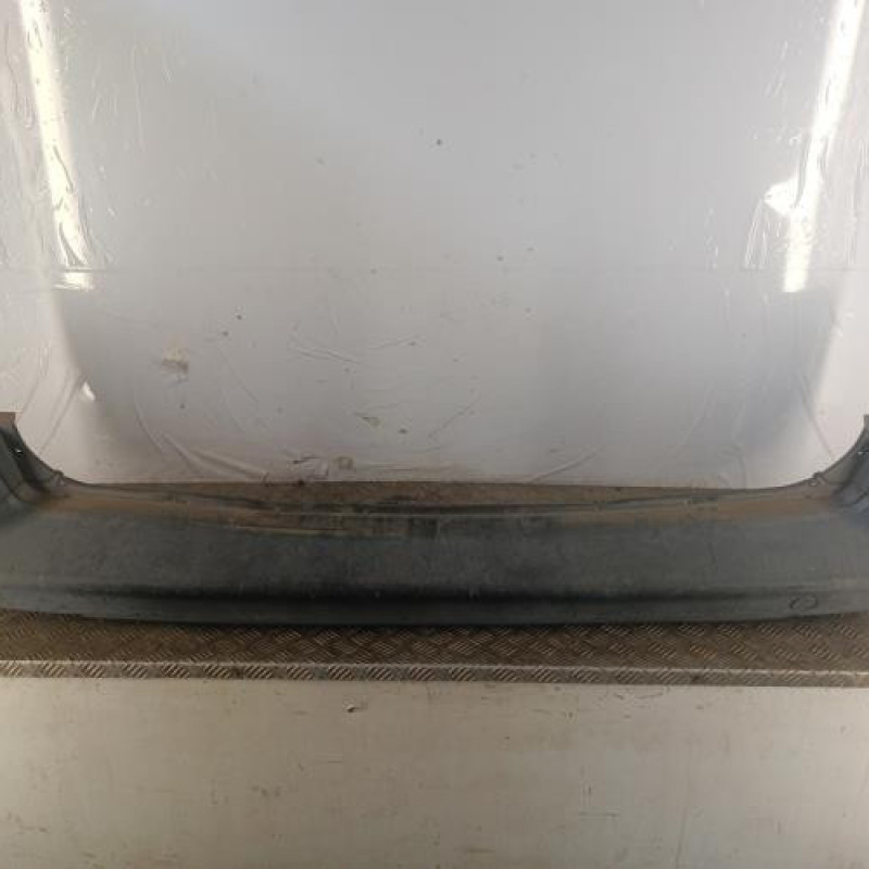 Pare choc arriere PEUGEOT PARTNER 2