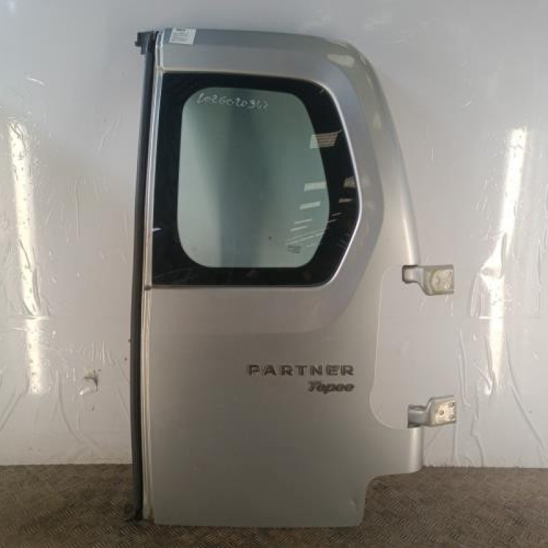 Porte de coffre droit PEUGEOT PARTNER 2