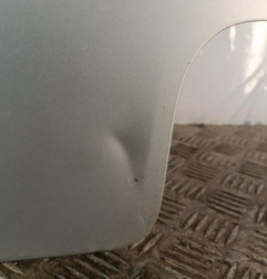 Porte de coffre droit PEUGEOT PARTNER 2