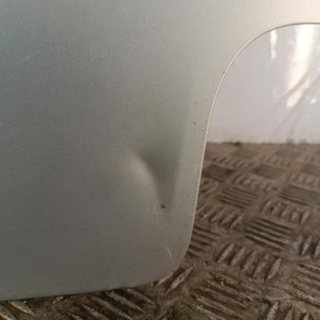 Porte de coffre droit PEUGEOT PARTNER 2