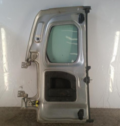 Porte de coffre droit PEUGEOT PARTNER 2 Photo n°3