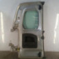 Porte de coffre droit PEUGEOT PARTNER 2