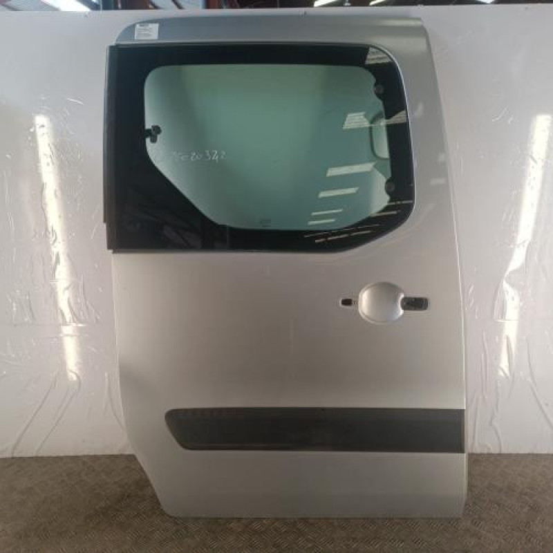 Porte laterale droit PEUGEOT PARTNER 2