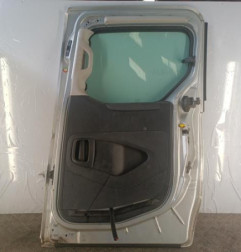 Porte laterale droit PEUGEOT PARTNER 2