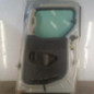 Porte laterale droit PEUGEOT PARTNER 2