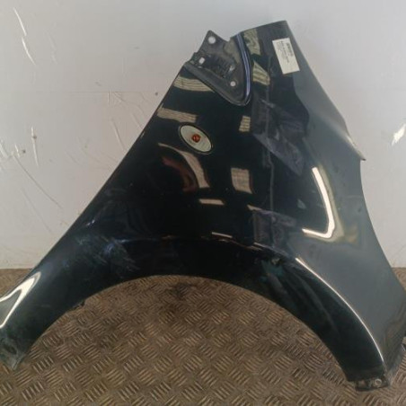 Aile avant droit CITROEN C1 1 Photo n°1