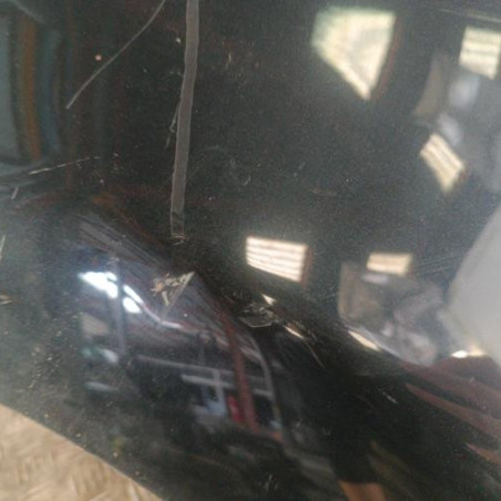 Aile avant droit CITROEN C1 1