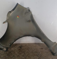 Aile avant droit CITROEN C1 1 Photo n°3