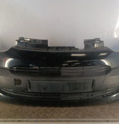 Pare choc avant CITROEN C1 1 Photo n°1