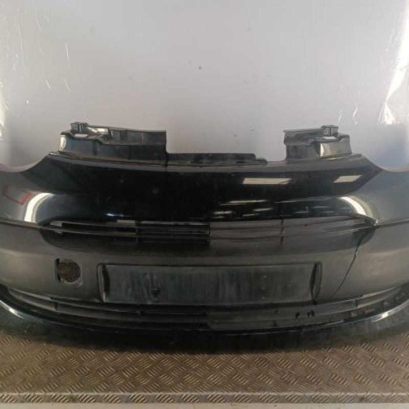 Pare choc avant CITROEN C1 1