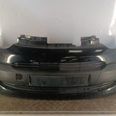 Pare choc avant CITROEN C1 1 Photo n°1