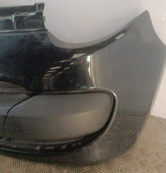 Pare choc avant CITROEN C1 1