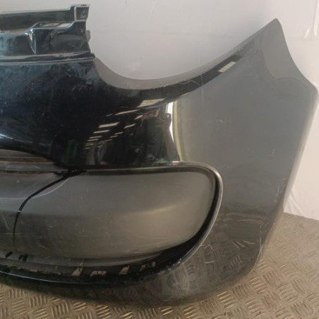 Pare choc avant CITROEN C1 1