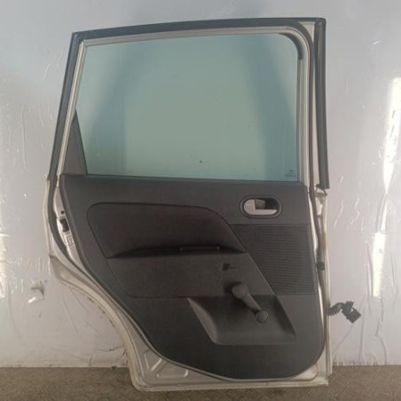 Porte arriere gauche FORD FIESTA 5