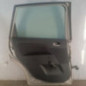 Porte arriere gauche FORD FIESTA 5
