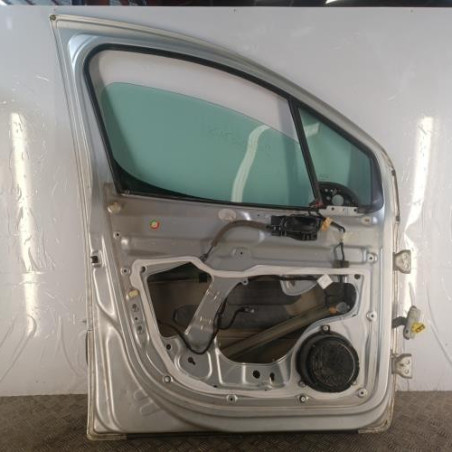 Porte avant gauche PEUGEOT PARTNER 2