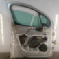 Porte avant gauche PEUGEOT PARTNER 2