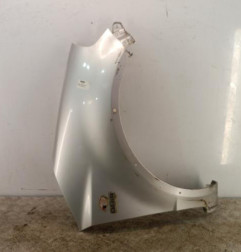 Aile avant droit SUZUKI SX4 1 Photo n°1