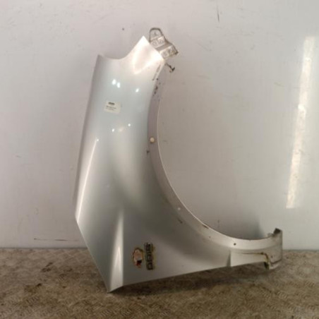 Aile avant droit SUZUKI SX4 1 Photo n°1