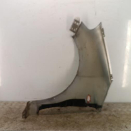 Aile avant droit SUZUKI SX4 1