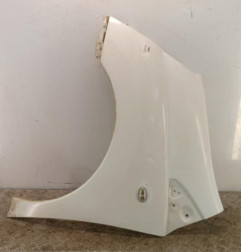 Aile avant gauche PEUGEOT EXPERT 2 Photo n°1