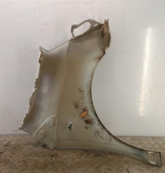 Aile avant gauche PEUGEOT EXPERT 2