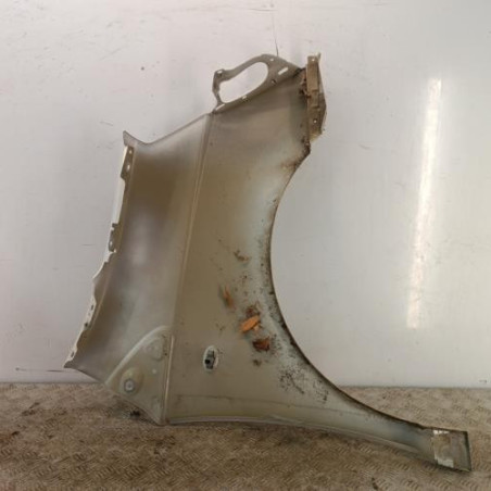 Aile avant gauche PEUGEOT EXPERT 2