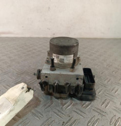 Bloc ABS (freins anti-blocage) CITROEN C3 3 Photo n°1