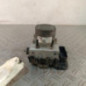 Bloc ABS (freins anti-blocage) CITROEN C3 3