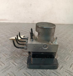 Bloc ABS (freins anti-blocage) CITROEN C3 3