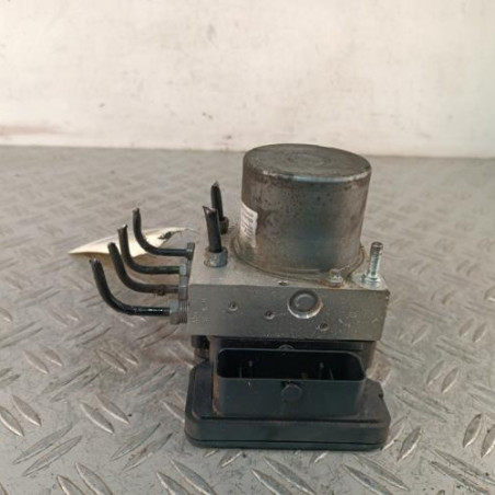 Bloc ABS (freins anti-blocage) CITROEN C3 3