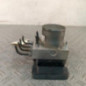 Bloc ABS (freins anti-blocage) CITROEN C3 3