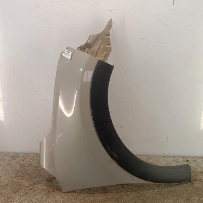 Aile avant droit CITROEN C3 3