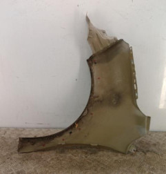 Aile avant droit CITROEN C3 3