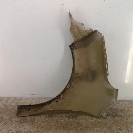 Aile avant droit CITROEN C3 3